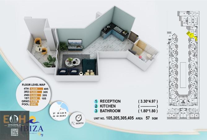 8518894 - Property Image 2