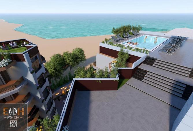 8518894 - Property Main Image