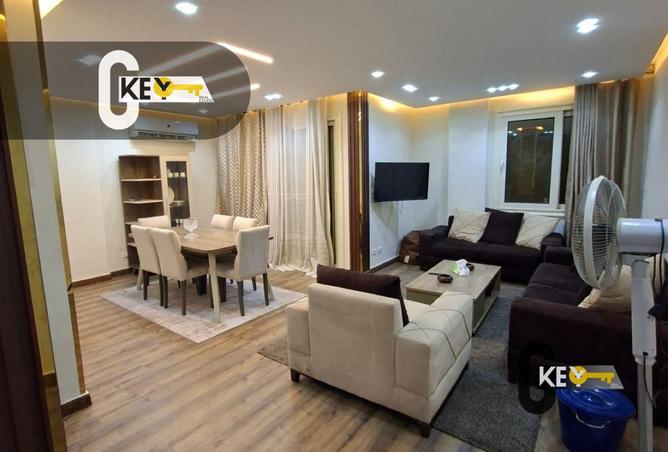 104601025 - Property Image 2