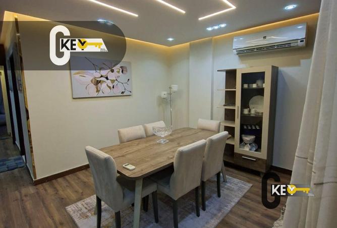 104601025 - Property Image 3