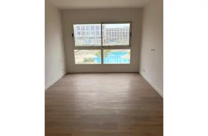 Apartment - 3 Bedrooms - 4 Bathrooms for rent in Mivida - 5th Settlement Compounds - The 5th Settlement - New Cairo City - Cairo