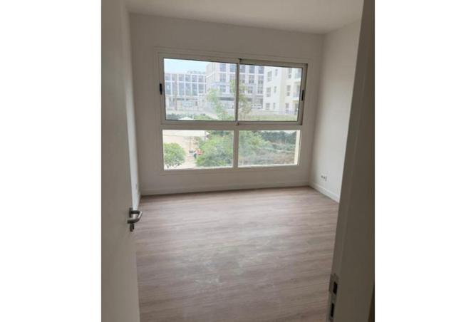 8582594 - صورة العقار 2