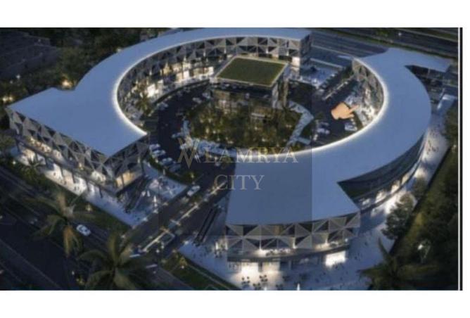 8545297 - صورة العقار 2