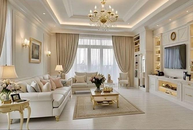 58740103 - الصورة الرئيسية للعقار