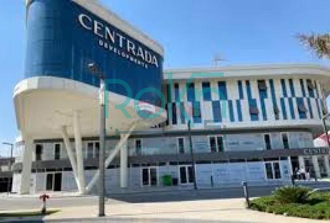 59483927 - الصورة الرئيسية للعقار