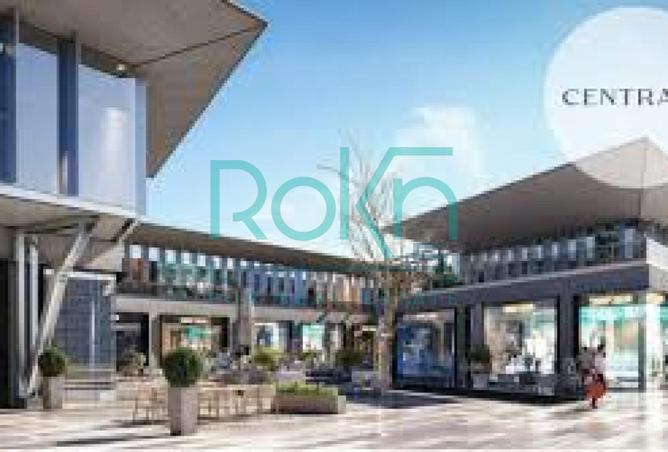 59483927 - صورة العقار 3