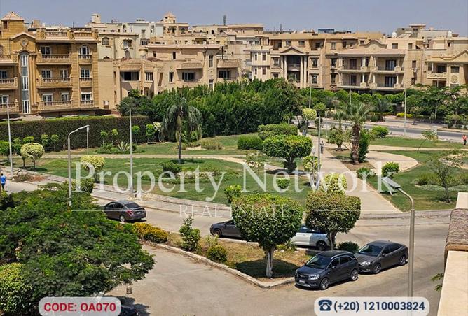 72440429 - صورة العقار 3