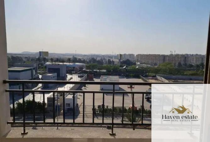 101787720 - صورة العقار 3