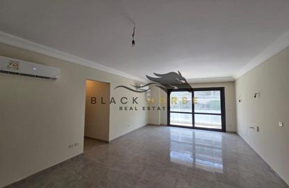Apartment - 3 - 2 for rent in El Patio Oro - 5th Settlement Compounds - The 5th Settlement - New Cairo City - Cairo