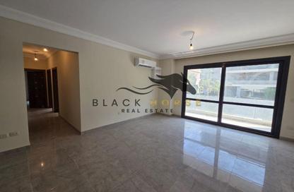 Apartment - 3 - 2 for rent in El Patio Oro - 5th Settlement Compounds - The 5th Settlement - New Cairo City - Cairo