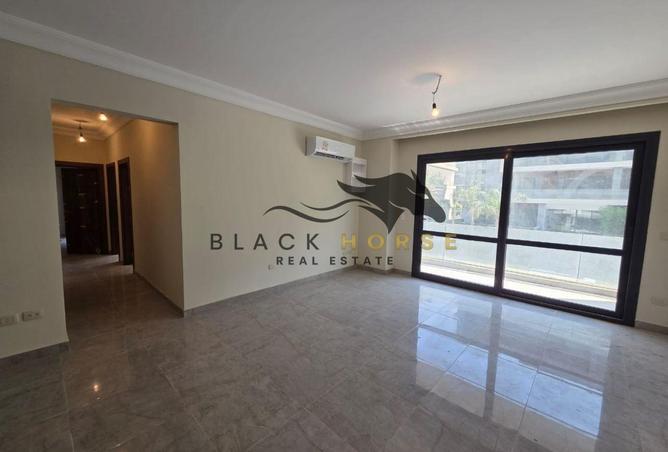 105735397 - Property Main Image