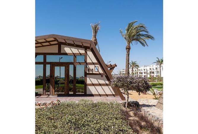 55749121 - الصورة الرئيسية للعقار