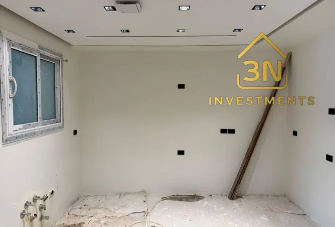 111877528 - Property Image 2