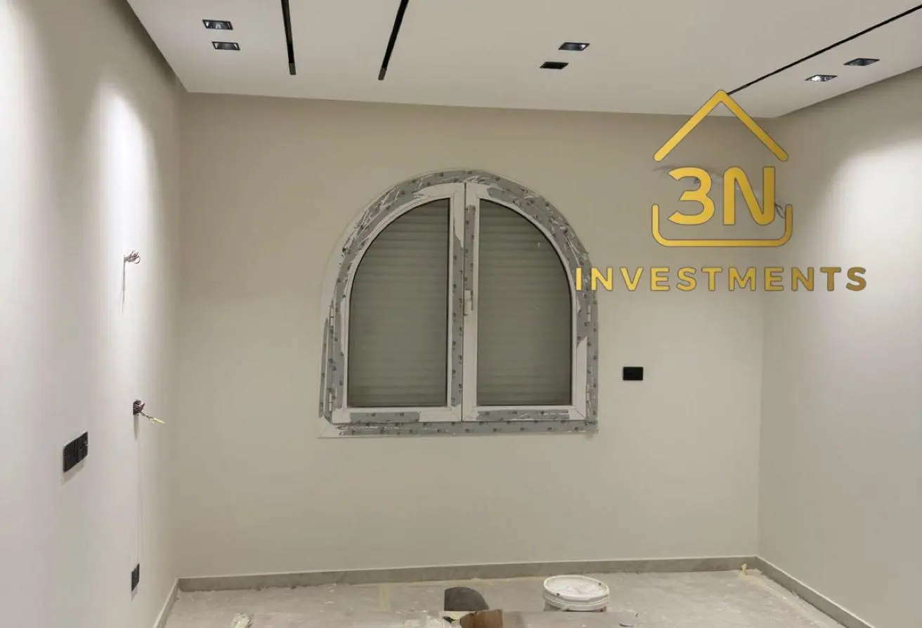 111877528 - Property Main Image