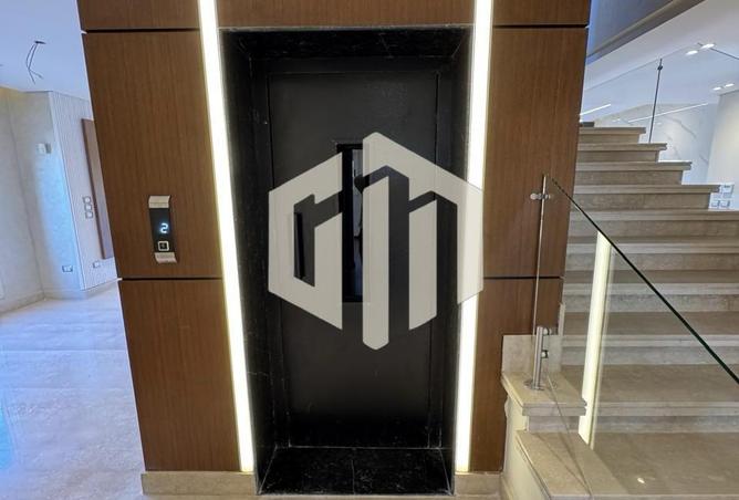 63890375 - Property Image 2