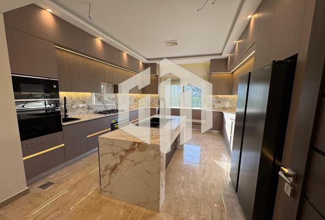 63890375 - Property Image 3