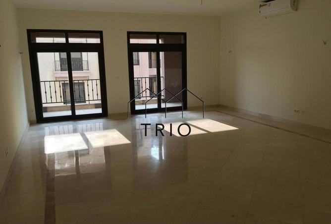 54753164 - الصورة الرئيسية للعقار