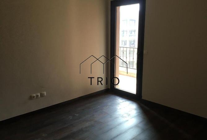 54753164 - صورة العقار 3