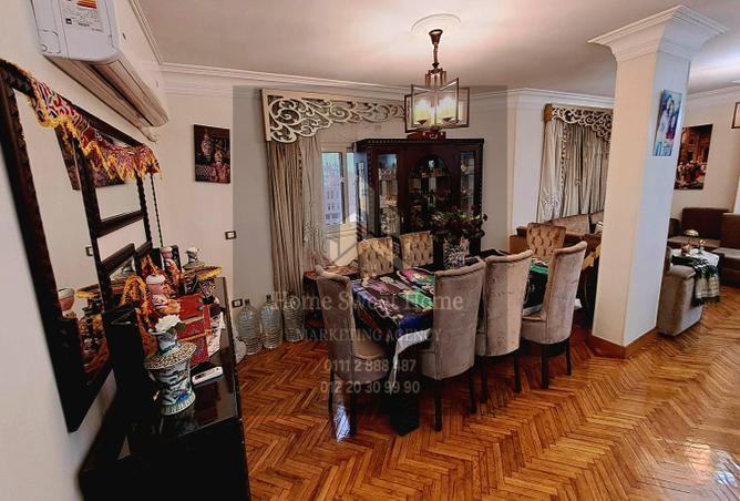 57664255 - صورة العقار 3