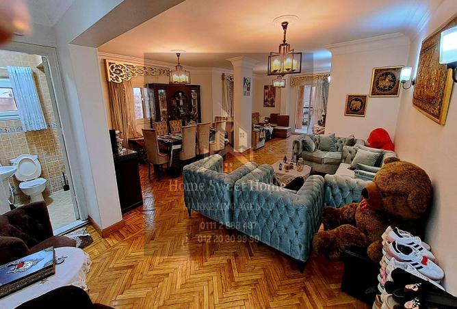 57664255 - صورة العقار 2