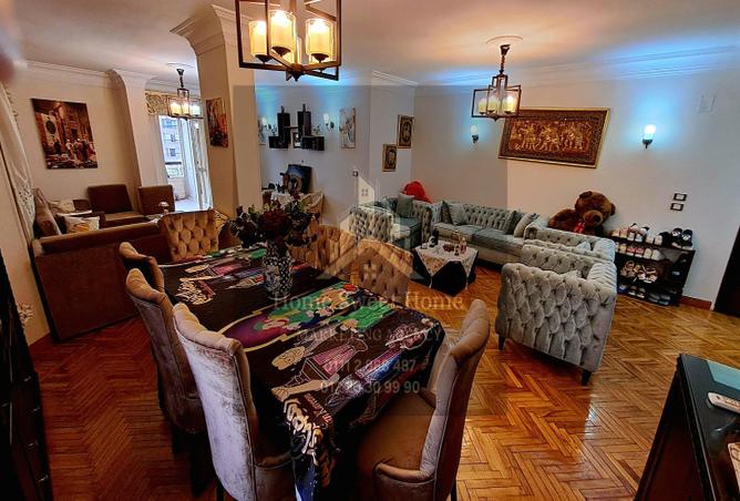 57664255 - الصورة الرئيسية للعقار