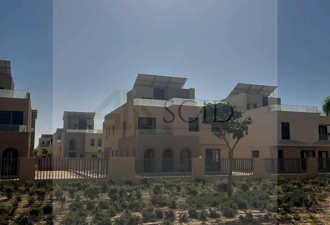 110741975 - الصورة الرئيسية للعقار