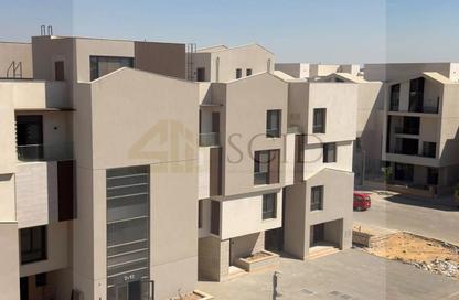 فيلا - 3 - 3 للبيع في فاي سوديك - مدينة زايد الجديدة - الشيخ زايد - الجيزة فيلا - 3 - 3 للبيع في فاي سوديك - مدينة زايد الجديدة - الشيخ زايد - الجيزة