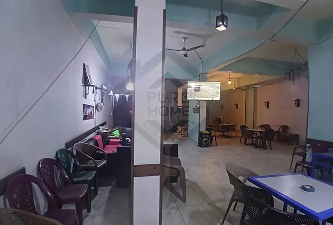 117278627 - Property Image 2