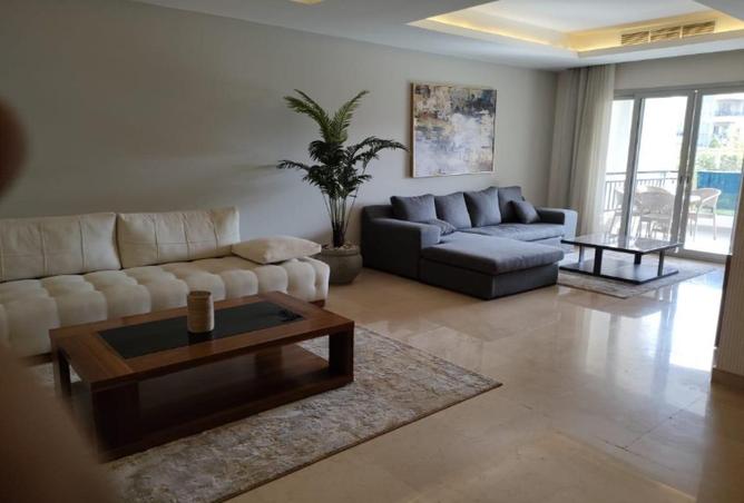 57239351 - صورة العقار 2