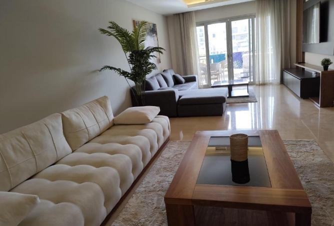 57239351 - صورة العقار 3