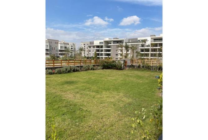 57239351 - الصورة الرئيسية للعقار