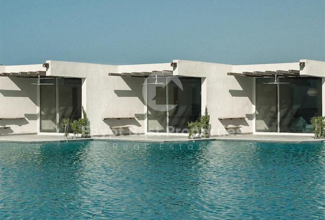 83986943 - صورة العقار 3