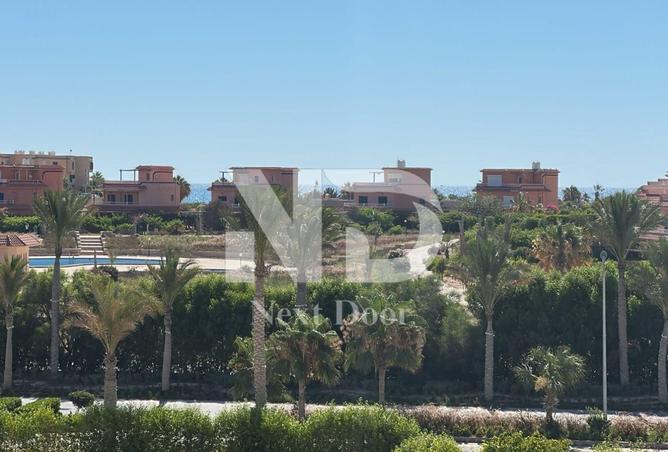 103472267 - Property Main Image
