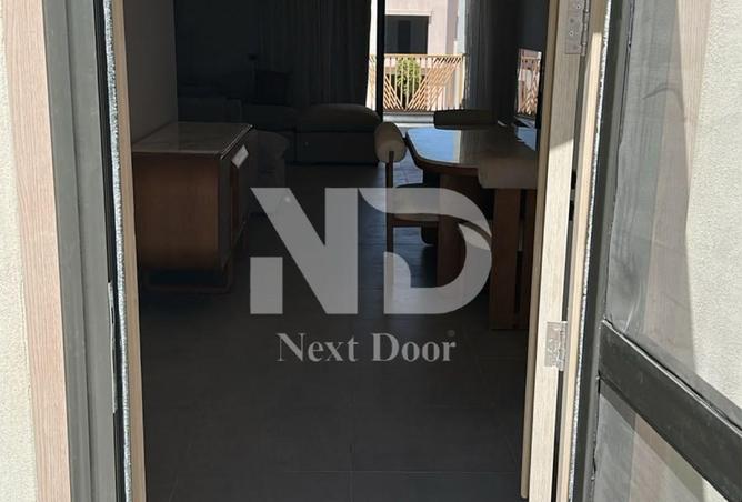 103472267 - Property Image 3