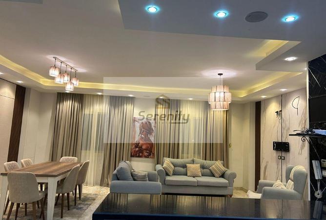 62893867 - Property Image 2