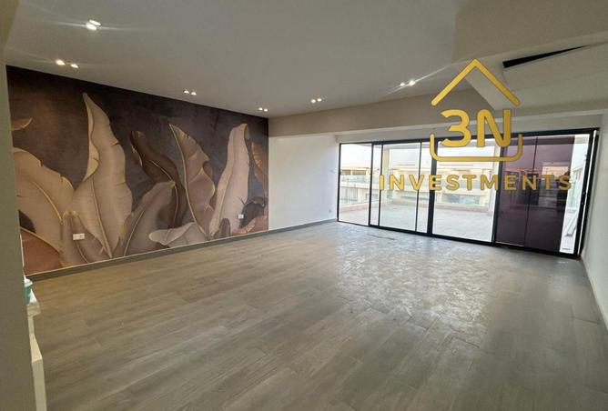 8693232 - صورة العقار 2