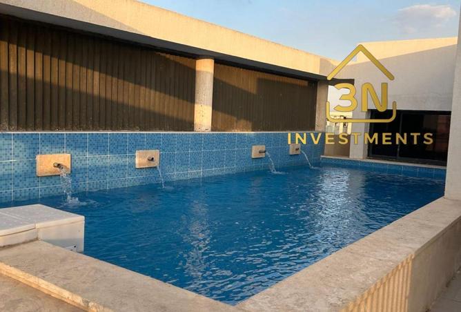 8693232 - الصورة الرئيسية للعقار