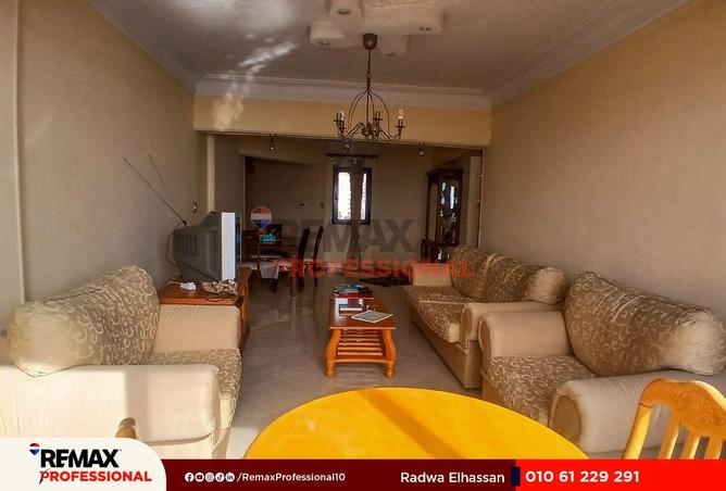 66951055 - Property Image 2