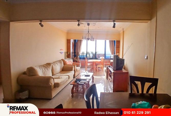 66951055 - Property Image 3