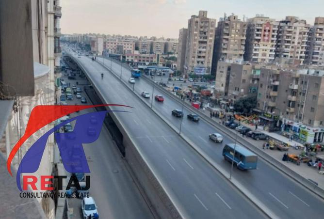 69824423 - الصورة الرئيسية للعقار