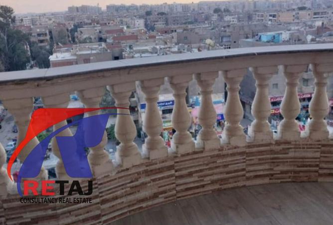 69824423 - صورة العقار 2