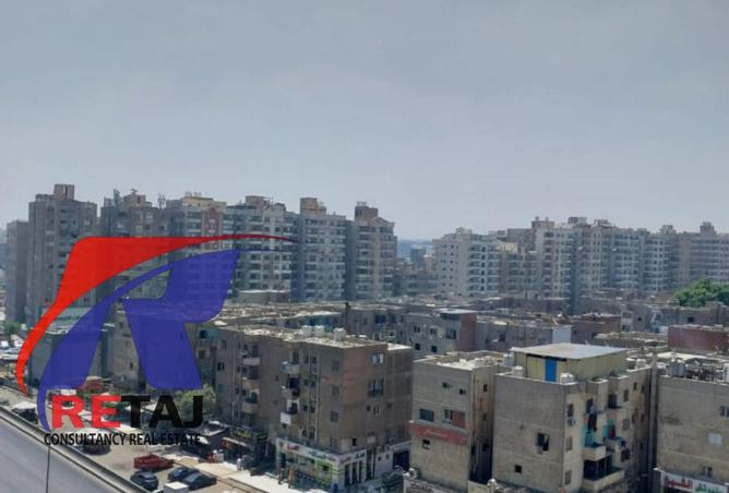 69824423 - صورة العقار 3