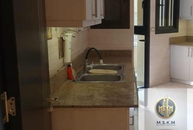 65921007 - صورة العقار 3