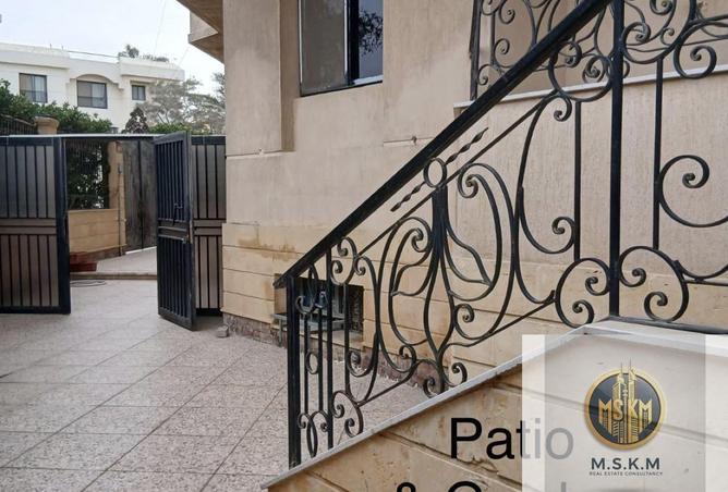 65921007 - الصورة الرئيسية للعقار