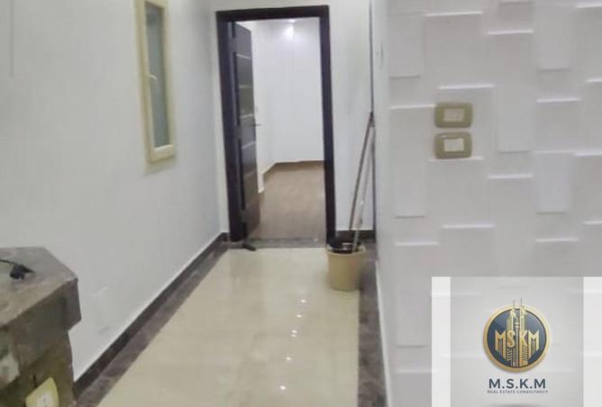 65921007 - صورة العقار 3