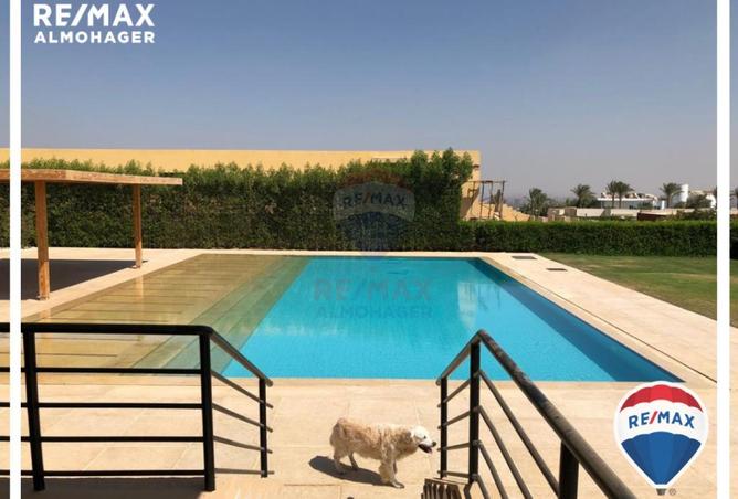 8703229 - صورة العقار 2