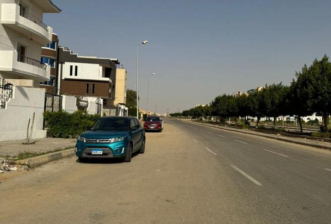 71395351 - صورة العقار 2