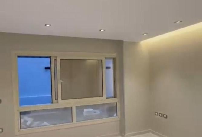 8533715 - صورة العقار 3