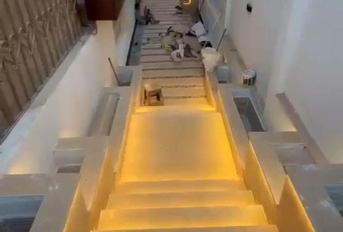 8533715 - الصورة الرئيسية للعقار