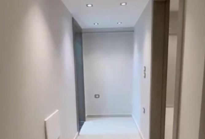 8533715 - صورة العقار 2